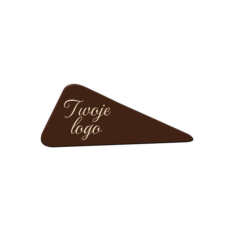 70x40mm - 2.016szt. - WCD7