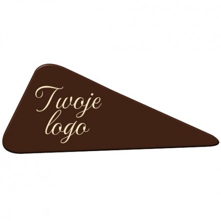 70x40mm - 1008szt. - WCD7