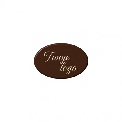 30x20mm - 4.000szt. - WCO3