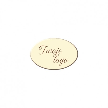 30x20mm - 4.000szt. - WCO3B