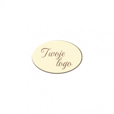 30x20mm - 1.000szt. - WCO3B