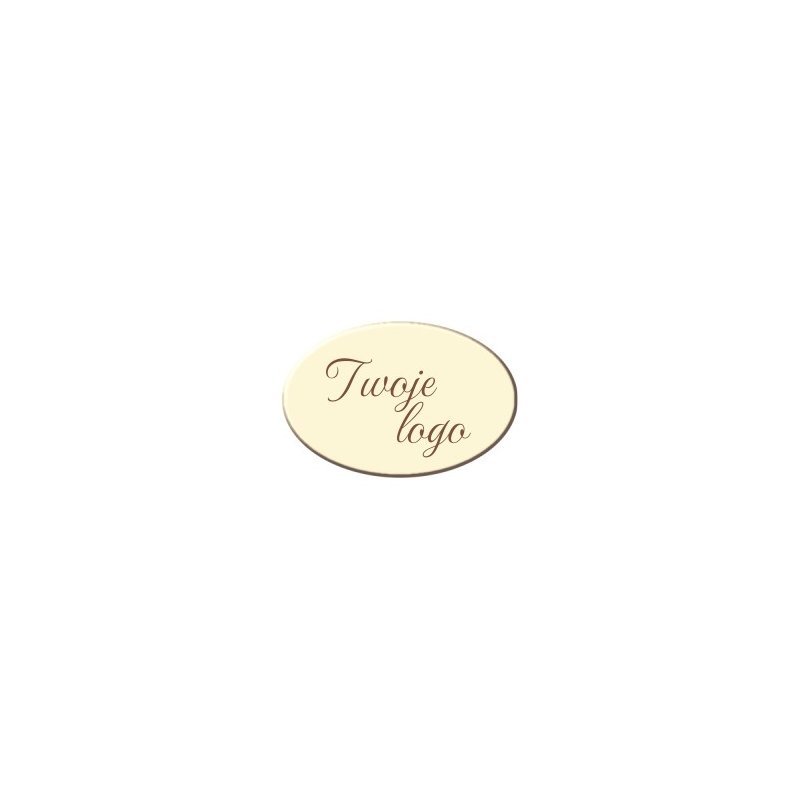 30x20mm - 1.000szt. - WCO3B
