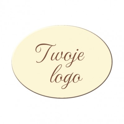 55x40mm - 2.000szt.(2x1000) - WCO5B
