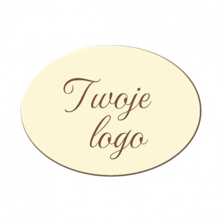 55x40mm - 2.000szt.(2x1000) - WCO5B