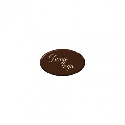 25x15mm - 1.000szt. - WCO25