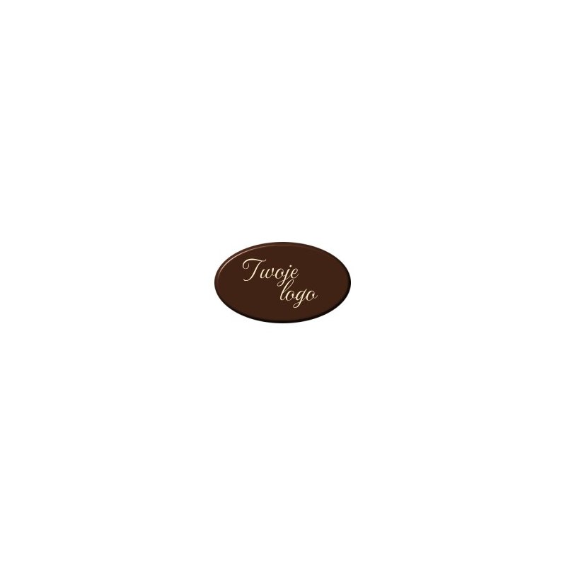 25x15mm - 1.000szt. - WCO25