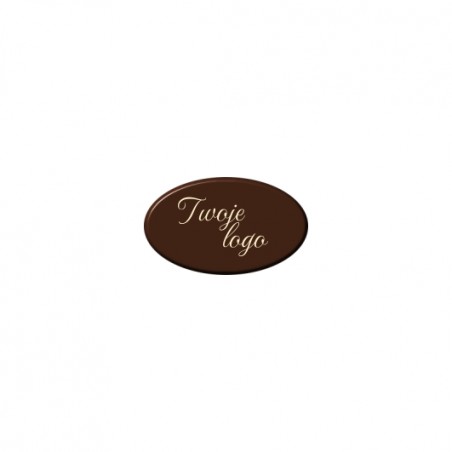 25x15mm - 1.000szt. - WCO25