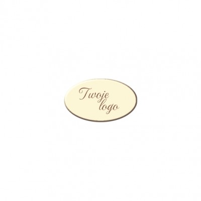 25x14mm - 1.000szt. - WCO25B