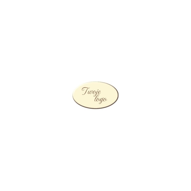 25x14mm - 1.000szt. - WCO25B