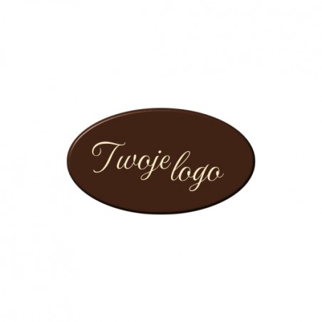 40x20mm - 4.000szt. - WCO42