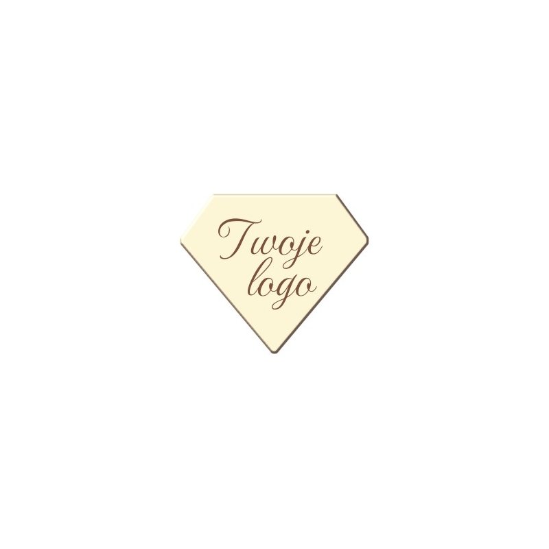 35x30mm - 4000szt. - WCY5B