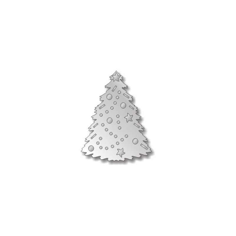 Foremki plastikowe FP3026