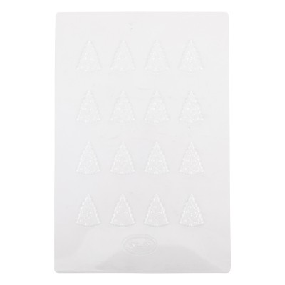 Foremki plastikowe FP3026