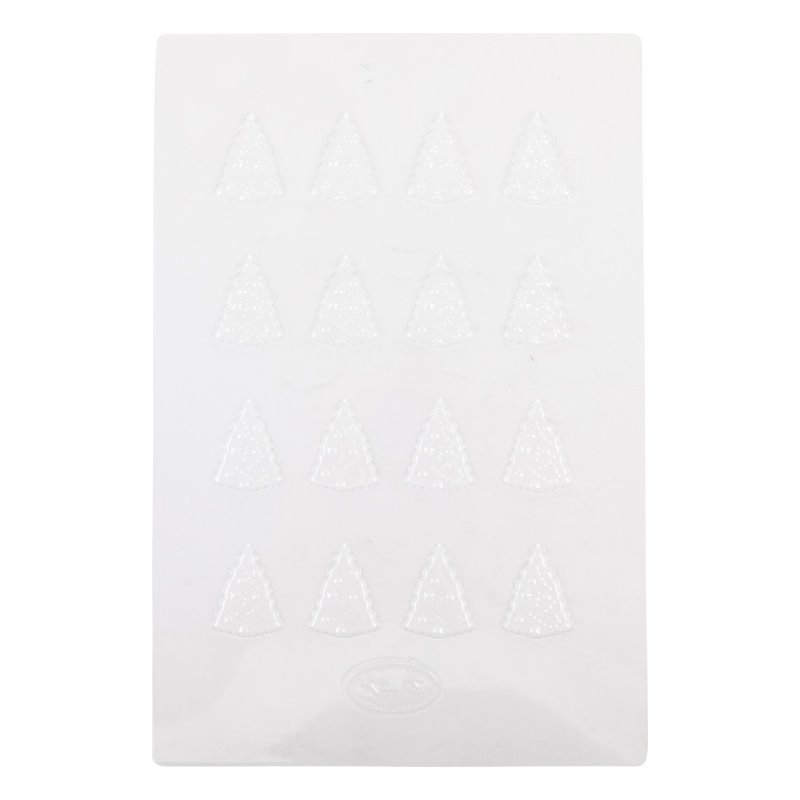 Foremki plastikowe FP3026