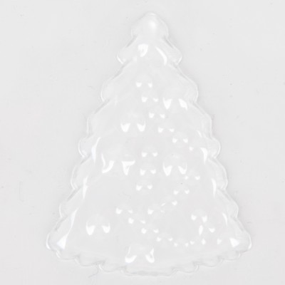 Foremki plastikowe FP3026