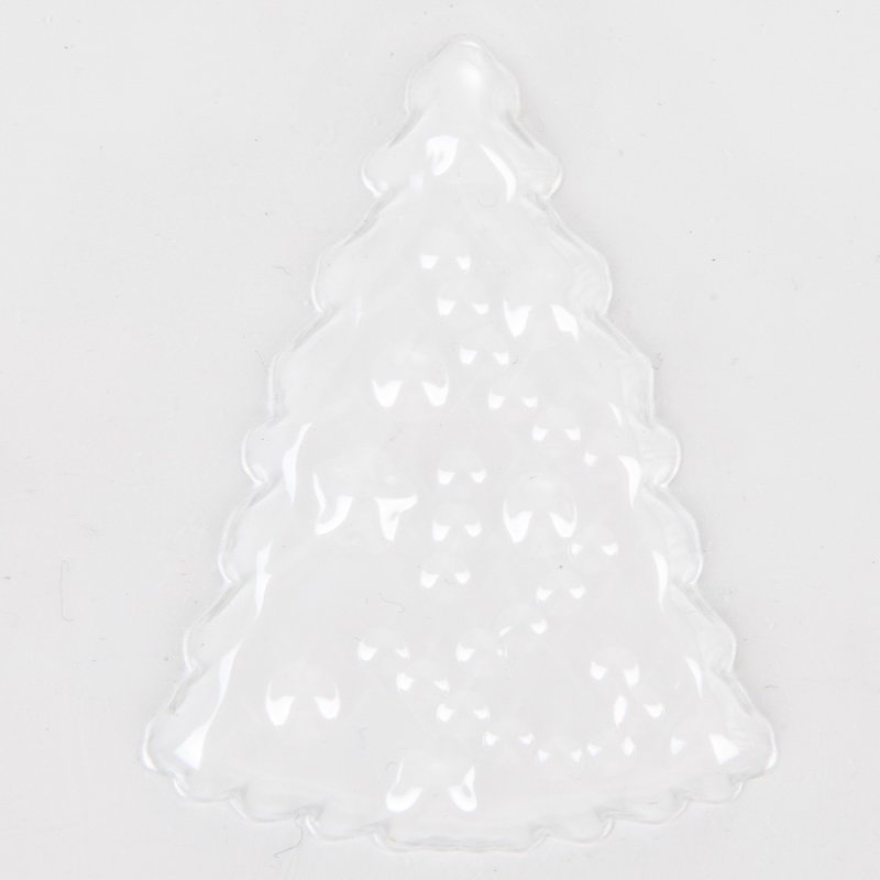 Foremki plastikowe FP3026