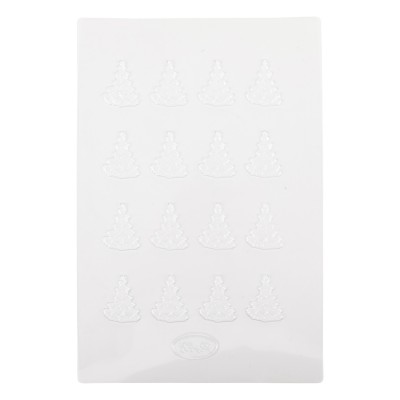 Foremki plastikowe FP3025