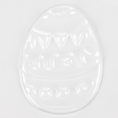Foremki plastikowe FP3020