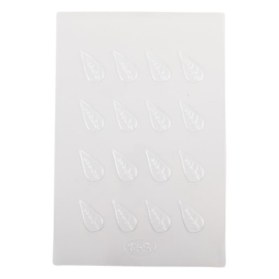 Foremki plastikowe FP3010