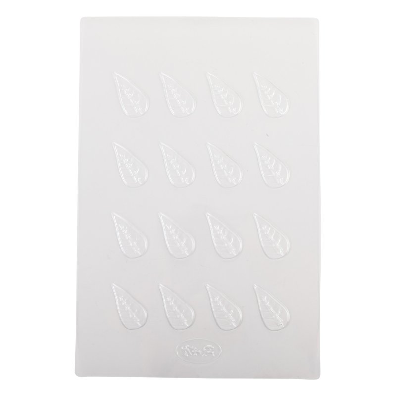 Foremki plastikowe FP3010