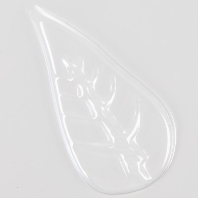 Foremki plastikowe FP3010