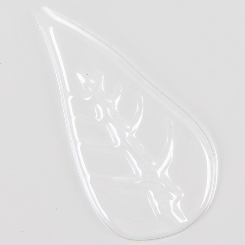Foremki plastikowe FP3010