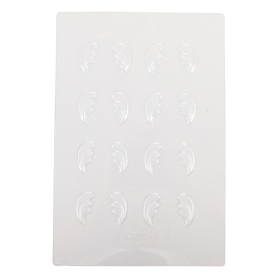 Foremki plastikowe FP3001