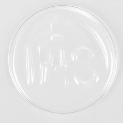 Foremki plastikowe FP3031