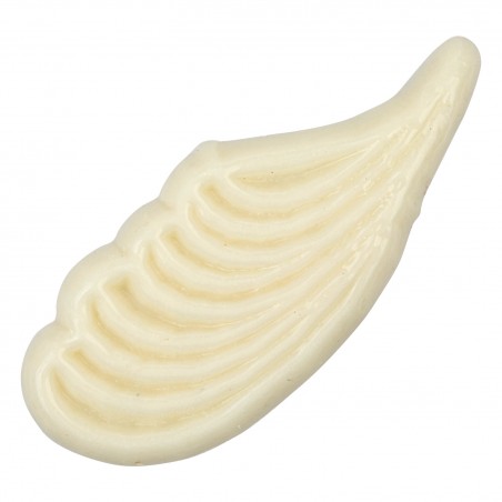 Skrzydło 55x25mm - 144szt.- DCK08B