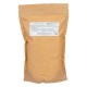 Barwnik-naturalna biel perłowa -1000g- B02 1000g