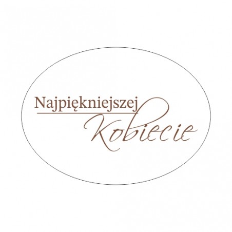 Dekoracje opłatkowe 50mm - 20 sztuk - K202