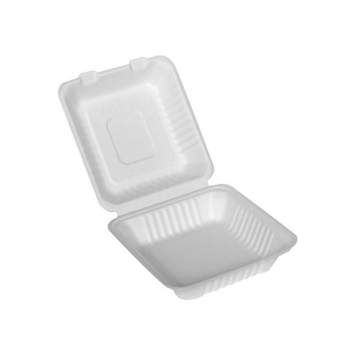 Opakowanie na Bento cake  - OBC