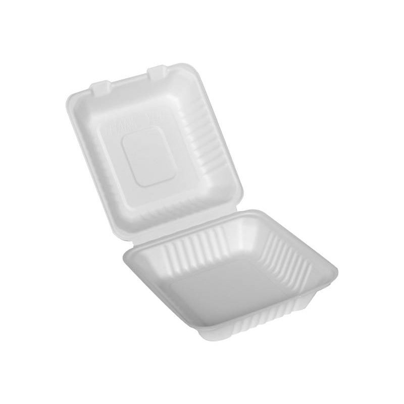 Opakowanie na Bento cake  - OBC