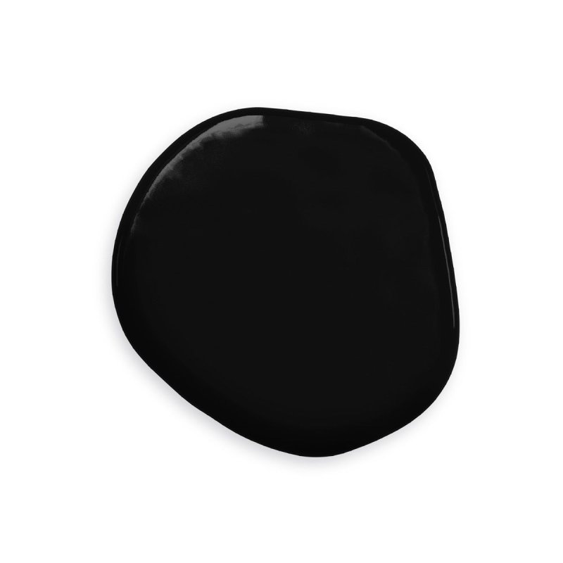 Barwnik Colour Mill Oil Blend-Czarny-20 ml- BCMO20BLK