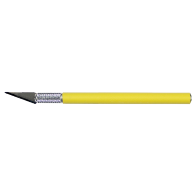Skalpel cukierniczy 151 mm- PME7