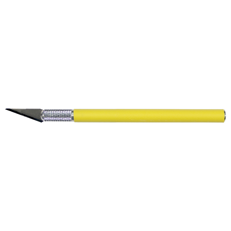 Skalpel cukierniczy 151 mm- PME7