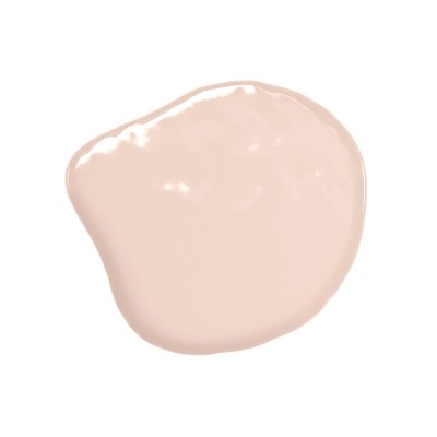 Barwnik Colour Mill Oil Blend-skóra20 ml- BCMO20NDE