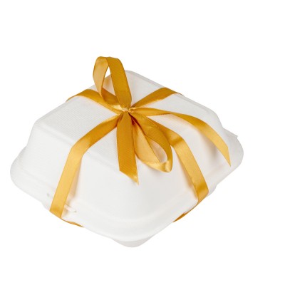 Opakowanie na Bento cake  - OBC