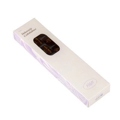 55x40mm - 300szt.- WCO5