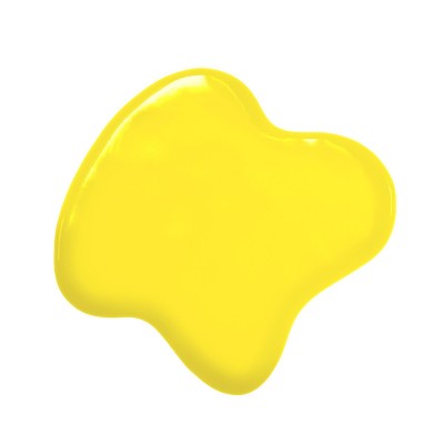 Barwnik Colour Mill Oil Blend-żółty-20 ml- BCMO20YLW