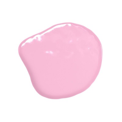 Barwnik Colour Mill Oil Blend-różowy baby-20 ml- BCMO20BPK
