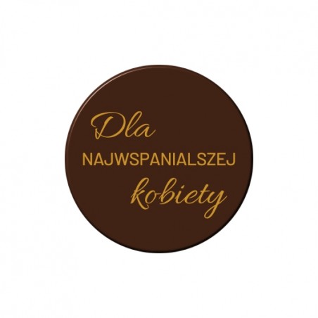 Koło 40mm - 50szt.  - DCN116