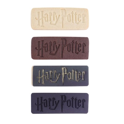 Wykrawaczka plastikowa Harry Potter - HPW416