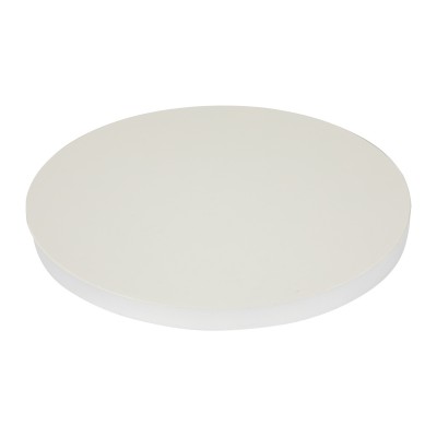 Podkład ze styroduru- biały -30cm-PS6BIAŁY