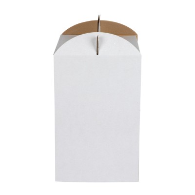 Karton do tortu 22x22x35cm - 5szt. - K22