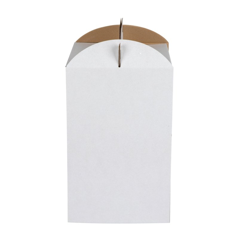 Karton do tortu 22x22x35cm - 5szt. - K22