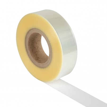 Folia rantowa w rolce 40mm - FR40