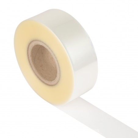 Folia rantowa w rolce 60mm - FR60