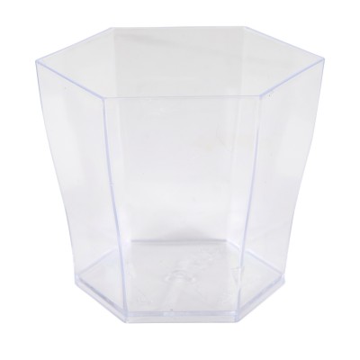 Pucharek VERRE - 24 szt./opk. PU205