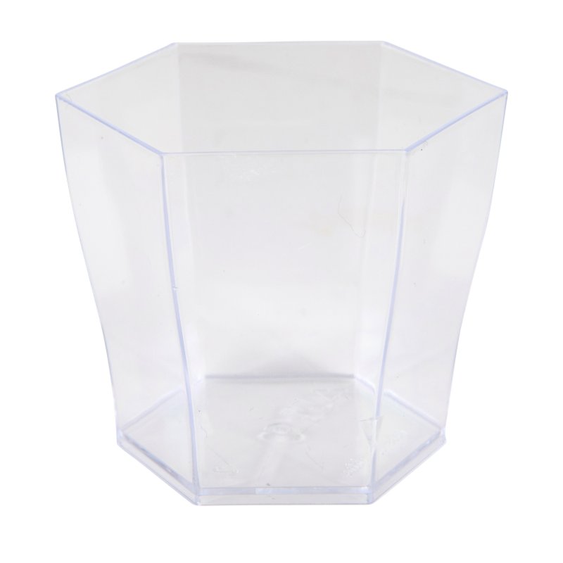 Pucharek VERRE - 24 szt./opk. PU205